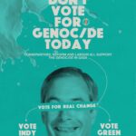 Owen Jones