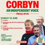 Owen Jones