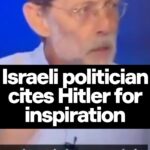 Owen Jones