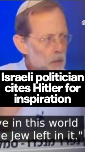 Owen Jones Instagram - This is so messed up.