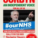 Owen Jones