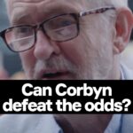 Owen Jones