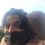 Ozan Akbaba
