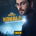 Ozan Akbaba