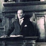 Ozan Akbaba