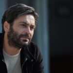 Ozan Akbaba