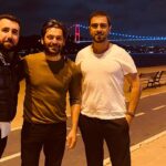 Ozan Akbaba