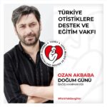 Ozan Akbaba