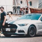 Ozan Akbaba