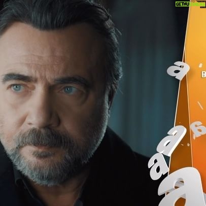 Ozan Akbaba - 51.8K Likes - Salı akşamı @atvturkiye ‘de / #BBCS @benbucihanatv