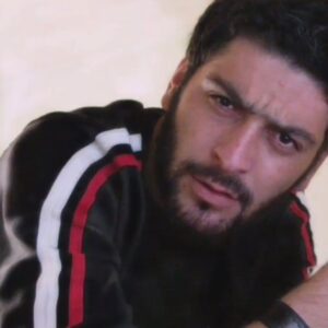 Ozan Akbaba Instagram - Popçulara benzemişim ama o zamanlar mekan Antalya / Topçular 👊 #20YearsChallenge