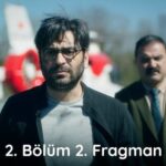 Ozan Akbaba