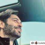 Ozan Akbaba