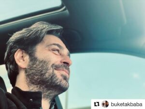 Ozan Akbaba Instagram - Hoop 👊