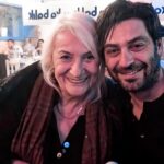 Ozan Akbaba
