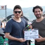 Ozan Akbaba