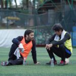 Ozan Akbaba