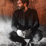 Ozan Akbaba