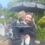 Ozan Akbaba