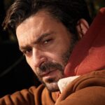 Ozan Akbaba