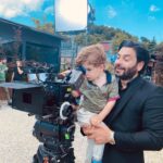 Ozan Akbaba