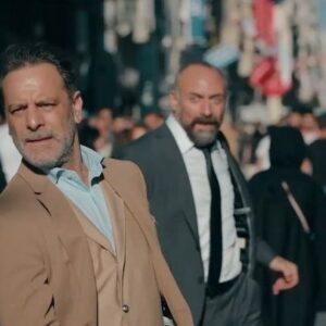 Ozan Güven Instagram - Biz yakında başlıyoruz... @startv @ayyapim @babildizi