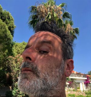 Ozan Güven Instagram - İiii bayramlar herkeslere...🌾