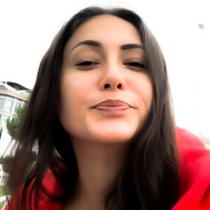 Özgül Kavruk Instagram - uykusuz olup yine gülmeye çalışmak :)

#uykusuzluk #uykusuzanneler #anne #çarşamba