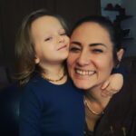 Özgül Kavruk