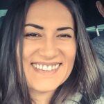 Özgül Kavruk