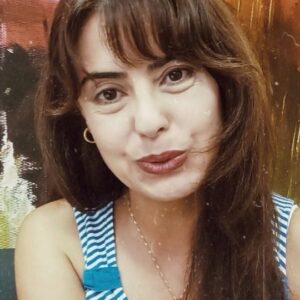 Özgül Sağdıç Instagram - Sık Sorulan Sorular 3
Diksiyon eğitimi kendimi ifade etmede yeterli midir?
.
#etkiliifade #ifadeokulu #özgünifade #diksiyoneğitimi #diksiyon #ifadeokulu #kişiselgelişim #ifade