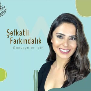 Özgül Sağdıç Instagram - Bu atölyede, varolmanın şefkatli yollarını deneyimleyeceğiz 🙏
İçimizde uyandırdığımız ışığın tüm ilişkilerimizi nasıl aydınlattığına şahit olacağız💫
@artwayguzelsanatlar her pazar çıkacağımız bu yolculuğa sen de davetlisin 🌱
#ebevyn #atölye #yetişkinatölyesi #bütüncülyaklaşım #workshop