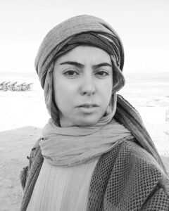 Actress Özgül Sağdıç HD Instagram Photos and Wallpapers September 2023