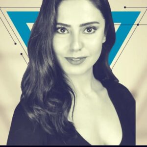 Özgül Sağdıç Instagram - Bu dünyayı algılayabilmek dualite (ikilik) ile mümkün☯️. 
Buradan hareketle varlığı anlamak yoklukla mümkün diyebilir miyiz?
Peki soru şu 👇
Tevhid ile neyi anlayabiliriz?
