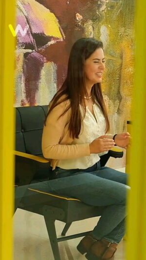 Özgül Sağdıç Instagram - Olmasını istediğimiz değişimin kendisi olabilir miyiz?
Ebeveynlik meşakkatli bir yol. Bu yolu şefkatle yürümek mümkün. Bunun ilk adımı ise şefkati önce kendimize vermek.
Pazar günü 13.30'da @artwayguzelsanatlar 'da başlıyoruz💫
İletişim için 👉 @artwayguzelsanatlar 05321351806
🌱
#şefkat #iletişim #workshop #atölye #bütüncülyaklaşım #ebevyn #çocuk