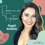 Özgül Sağdıç