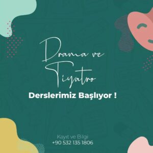 Özgül Sağdıç Instagram - Beni tanıyanlar bilir uzun zamandır beslediğim eğitmenlik tarafımı. Ne yalan söyleyim en az oyunculuk kadar mutlu ediyor beni öğrendiklerimi paylaşmak, insanlara dokunmak. Uzun zamandır hayalini kurduğum işbirliği Antalya'da mümkün oldu💫
Konyaaltı'nda şahane bir mekan açıldı yakın zamanda. 
Adı ArtWay Sanat Yolu🌱 
Yolumuzun kesiştiği bu güzel mekâna çok özel atölyeler ve eğitimler tasarlıyorum💫
👉@artwayguzelsanatlar hesabını takibe alınız🙂