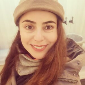 Özgül Sağdıç Instagram - Aidiyet hissi çok kıymetli bir his🧡 Şükran doluyum her anıma. Yeni yılda her günümüz böyle olsun inşallah🙏