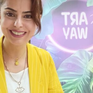 Özgül Sağdıç Instagram - Yaratıcı Drama Nedir? Ne için Gereklidir?

#yaratıcıdrama
#tiyatro #resim #sanat #dans #kişiselgelişim #yaratıcılık