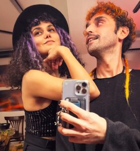 Özgün Çoban Most Liked Photos and Posts