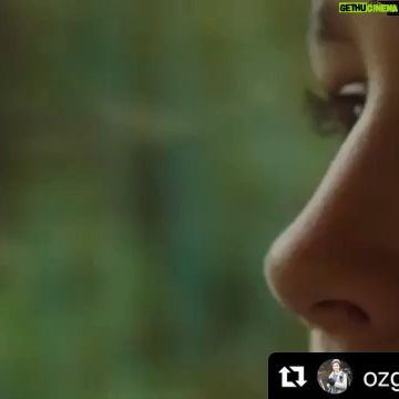 Özgür Ege Nalcı - 5.4K Likes - Temrenli’ye taşınan küçük bir çocuğun hikayesi olarak 11 Kasım 2018’de ilk defa sizinle buluşan bu macera ...