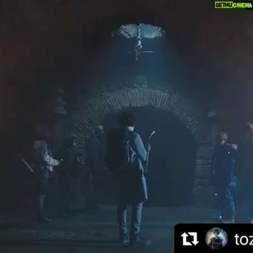 Özgür Ege Nalcı - 5K Likes - Mavi Ay emanetin peşinde! 😊
#EmanetinPeşinde 🏹 #Tozkoparan
@trt1