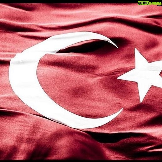 Özgür Ege Nalcı - 5.1K Likes - #başımızsağolsun #şehitlerimiz var. 😔