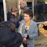 Özgür Ege Nalcı