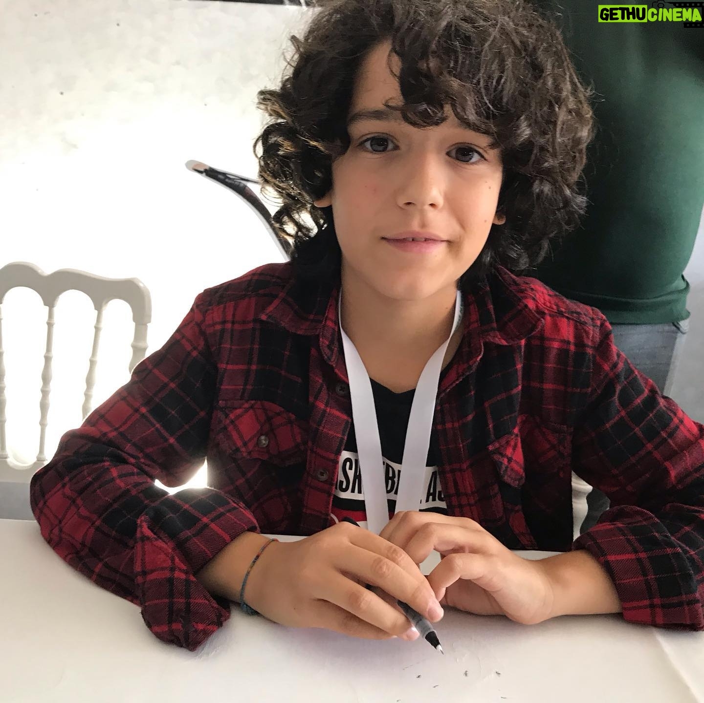 Özgür Ege Nalcı - 5.7K Likes - #tozkoparan #etnosppr @trt1 içeriden..