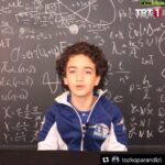 Özgür Ege Nalcı