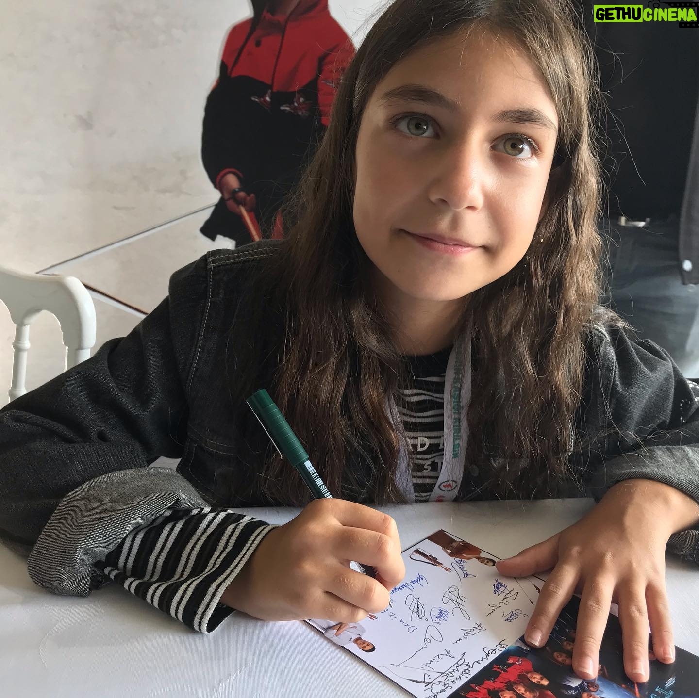 Özgür Ege Nalcı - 5.7K Likes - #tozkoparan #etnosppr @trt1 içeriden..