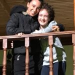 Özgür Ege Nalcı