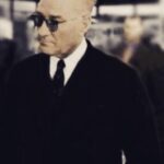 Özgürcan Çevik