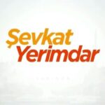 Özgürcan Çevik